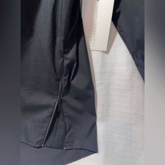 Sean John Men's Button Down Shirt - Picture 7 of 9